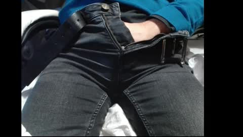 cafetabac online show from January 2026 02:44:02 PM