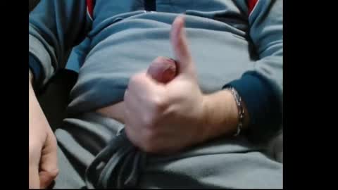 cafetabac online show from February 2026 10:02:02 PM