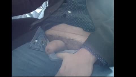 cafetabac online show from February 2026 11:00:01 AM