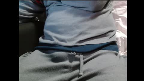 cafetabac online show from March 2026 10:02:02 PM