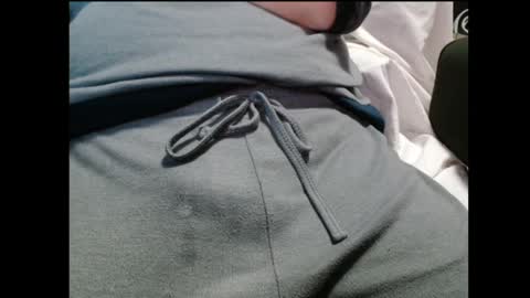 cafetabac online show from April 2026 09:15:02 PM