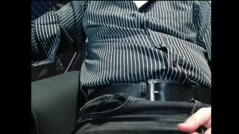 cafetabac online show from April 2026 01:32:02 PM