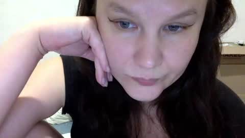Snapshot of caffeinated_lamb chatting on September 2025 06:09:02 PM Lamb online show from September 2025 06:09:02 PM