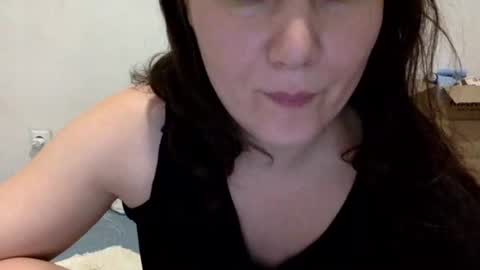 Snapshot of caffeinated_lamb chatting on September 2025 06:10:01 PM Lamb online show from September 2025 06:10:01 PM