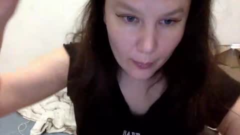 Snapshot of caffeinated_lamb chatting on October 2025 06:06:01 PM Lamb online show from October 2025 06:06:01 PM