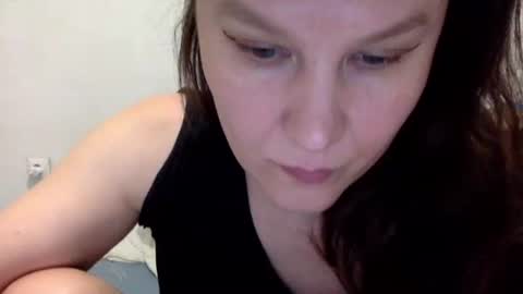 Snapshot of caffeinated_lamb chatting on October 2025 06:05:02 PM Lamb online show from October 2025 06:05:02 PM