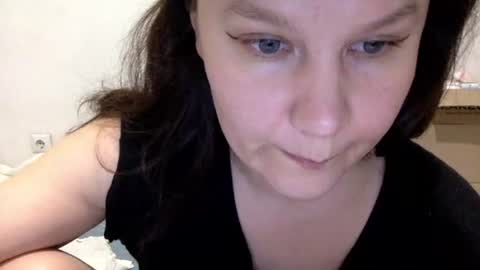 Snapshot of caffeinated_lamb chatting on October 2025 06:06:01 PM Lamb online show from October 2025 06:06:01 PM