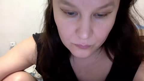 Snapshot of caffeinated_lamb chatting on October 2025 05:56:01 PM Lamb online show from October 2025 05:56:01 PM