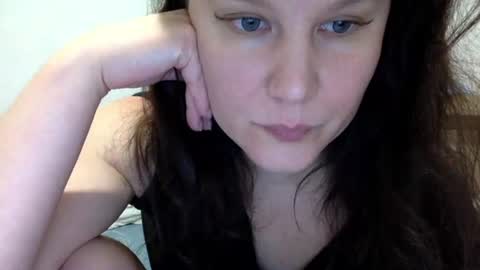 Snapshot of caffeinated_lamb chatting on October 2025 05:58:02 PM Lamb online show from October 2025 05:58:02 PM