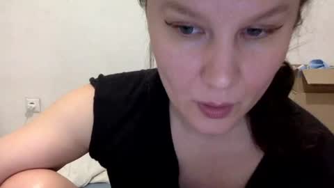 Snapshot of caffeinated_lamb chatting on October 2025 06:08:02 PM Lamb online show from October 2025 06:08:02 PM
