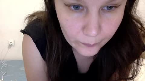 Snapshot of caffeinated_lamb chatting on October 2025 05:57:02 PM Lamb online show from October 2025 05:57:02 PM