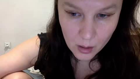 Snapshot of caffeinated_lamb chatting on October 2025 06:04:01 PM Lamb online show from October 2025 06:04:01 PM