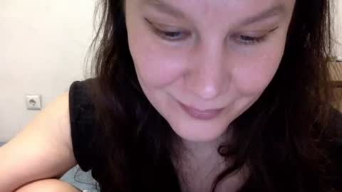 Lamb online show from November 2025 07:02:01 PM