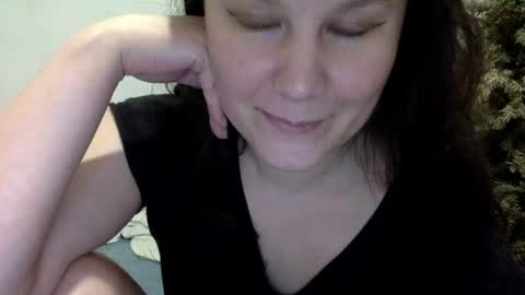 Lamb online show from April 2026 05:54:02 PM