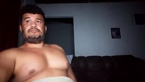 cafinfi1 online show from February 2026 04:39:02 AM