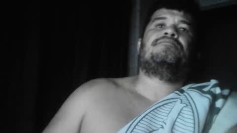 cafinfi1 online show from February 2026 02:09:02 AM