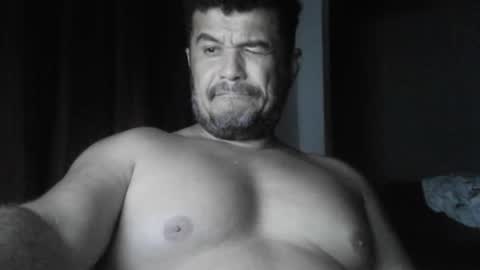 cafinfi1 online show from March 2026 06:17:02 AM