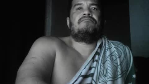 cafinfi1 online show from March 2026 02:34:02 AM