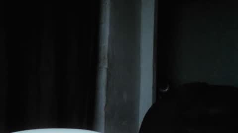 cafinfi1 online show from April 2026 01:47:02 AM