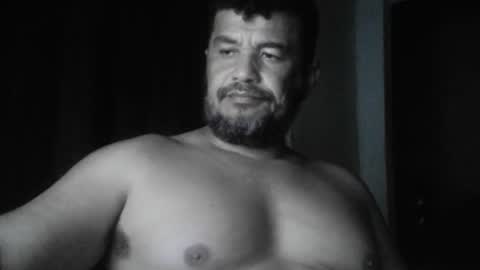 cafinfi1 online show from April 2026 02:04:02 AM