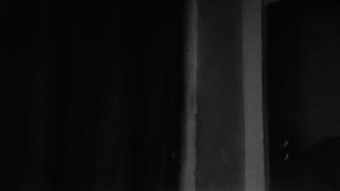 cafinfi1 online show from April 2026 02:51:02 AM