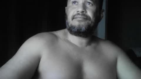 cafinfi1 online show from April 2026 02:36:02 AM