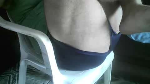 Snapshot of cafinfi1 chatting on April 2026 06:10:02 PM cafinfi1 online show from April 2026 06:10:02 PM
