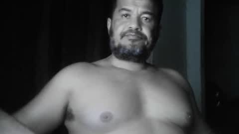 Snapshot of cafinfi1 chatting on April 2026 04:06:01 AM cafinfi1 online show from April 2026 04:06:01 AM