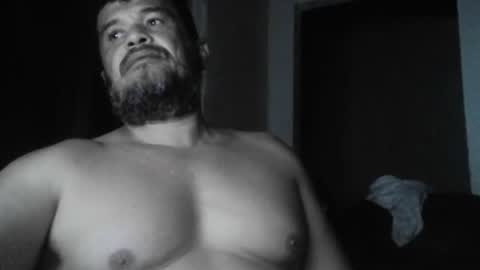 Snapshot of cafinfi1 chatting on May 2026 02:16:01 AM cafinfi1 online show from May 2026 02:16:01 AM