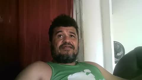 Snapshot of cafinfi1 chatting on May 2026 06:14:02 PM cafinfi1 online show from May 2026 06:14:02 PM