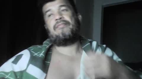 Snapshot of cafinfi1 chatting on May 2026 01:57:01 AM cafinfi1 online show from May 2026 01:57:01 AM