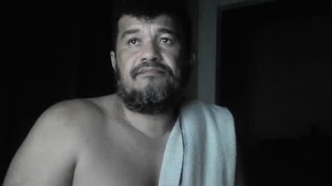 Snapshot of cafinfi1 chatting on May 2026 02:08:02 AM cafinfi1 online show from May 2026 02:08:02 AM