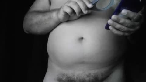 Snapshot of cafinfi1 chatting on May 2026 04:51:01 AM cafinfi1 online show from May 2026 04:51:01 AM