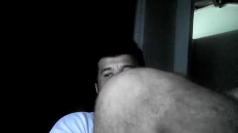 Snapshot of cafinfi1 chatting on May 2026 09:53:02 PM cafinfi1 online show from May 2026 09:53:02 PM
