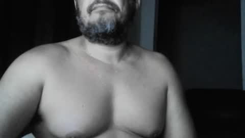 Snapshot of cafinfi1 chatting on May 2026 05:26:02 AM cafinfi1 online show from May 2026 05:26:02 AM
