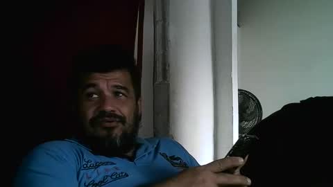 Snapshot of cafinfi1 chatting on May 2026 07:09:01 PM cafinfi1 online show from May 2026 07:09:01 PM