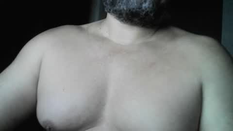 Snapshot of cafinfi1 chatting on May 2026 04:07:02 AM cafinfi1 online show from May 2026 04:07:02 AM
