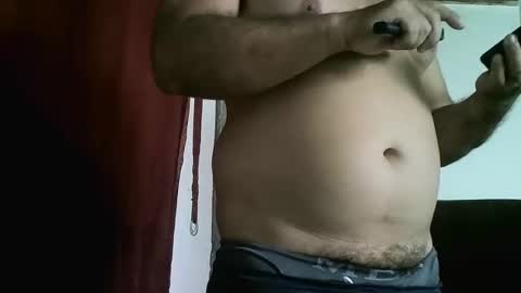 Snapshot of cafinfi1 chatting on June 2026 03:47:02 PM cafinfi1 online show from June 2026 03:47:02 PM