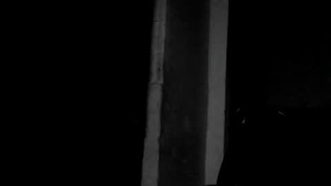 Snapshot of cafinfi1 chatting on June 2026 05:13:02 AM cafinfi1 online show from June 2026 05:13:02 AM