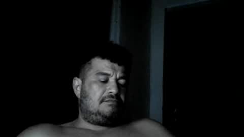 Snapshot of cafinfi1 chatting on June 2026 02:27:01 AM cafinfi1 online show from June 2026 02:27:01 AM
