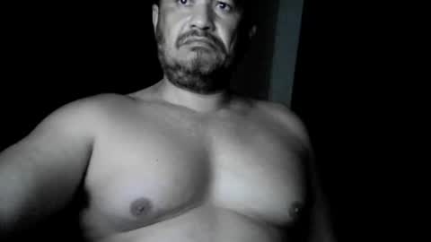 Snapshot of cafinfi1 chatting on June 2026 02:01:01 AM cafinfi1 online show from June 2026 02:01:01 AM