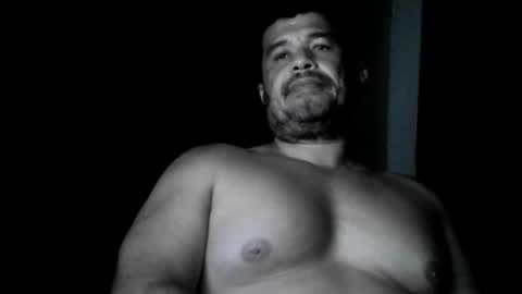 Snapshot of cafinfi1 chatting on June 2026 04:13:02 AM cafinfi1 online show from June 2026 04:13:02 AM