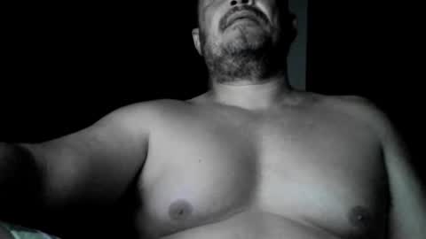 Snapshot of cafinfi1 chatting on June 2026 02:01:01 AM cafinfi1 online show from June 2026 02:01:01 AM