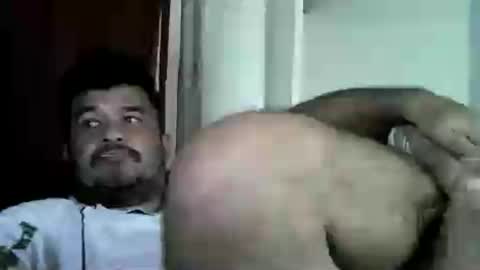 Snapshot of cafinfi1 chatting on June 2026 07:23:01 PM cafinfi1 online show from June 2026 07:23:01 PM