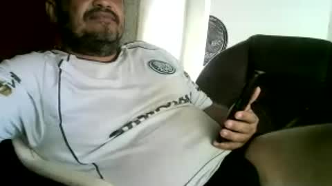 Snapshot of cafinfi1 chatting on June 2026 06:53:02 PM cafinfi1 online show from June 2026 06:53:02 PM