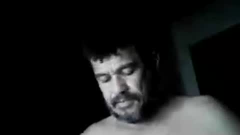 Snapshot of cafinfi1 chatting on July 2026 04:14:02 AM cafinfi1 online show from July 2026 04:14:02 AM