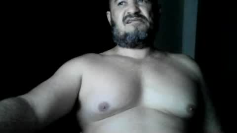 Snapshot of cafinfi1 chatting on July 2026 02:53:02 AM cafinfi1 online show from July 2026 02:53:02 AM