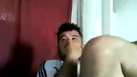 Snapshot of cafinfi1 chatting on July 2026 04:38:01 PM cafinfi1 online show from July 2026 04:38:01 PM
