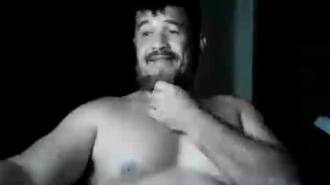 Snapshot of cafinfi1 chatting on July 2026 02:09:02 AM cafinfi1 online show from July 2026 02:09:02 AM