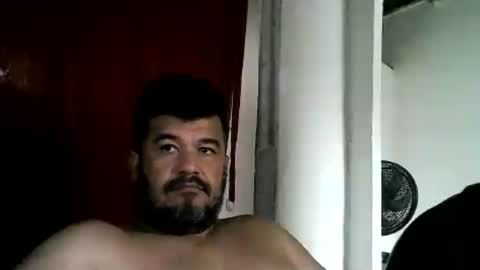 Snapshot of cafinfi1 chatting on July 2026 04:14:02 PM cafinfi1 online show from July 2026 04:14:02 PM